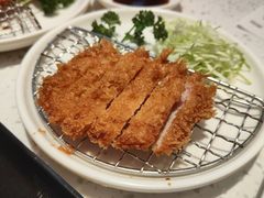-味千拉面(惠州淡水嘉信茂广场分店)