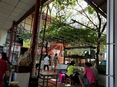 -宾川海稍鲜鱼店(第一家海稍鲜鱼店)