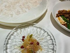 -炳胜品味(海印总店)