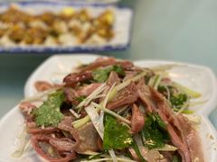 -田记餐馆(富国街店)