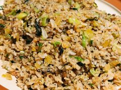 -海门鱼仔·潮汕味(百信广场西区店)