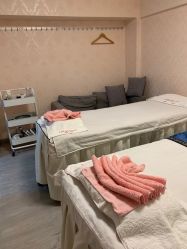 -SPICERY HOUSE芳香世家皮肤管理中心