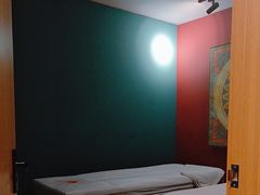 -Together·泰式按摩精油SPA(天山店)