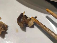 -唐猛猛湘乐汇(银泰城店)
