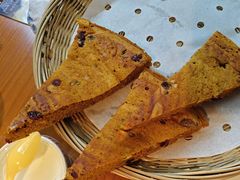 -菌自由丨野生菌火锅特色庭院餐厅(丽江古城店)