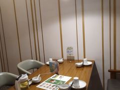 -禾珍珠家常小馆(河南博物院店)