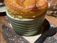 香橙梳芙厘-杂咖zacup(领展中心城店)