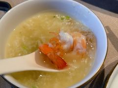 -顺鹅季·非遗烧鹅(六道口店)