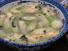 -品味居·首店·大连鲜活海鲜大连菜(东港店)
