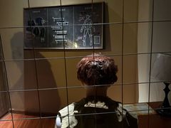 -Xcape异时刻密室逃脱魔法互动(瑞虹天地太阳宫店)