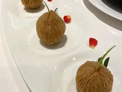 -誉珑轩