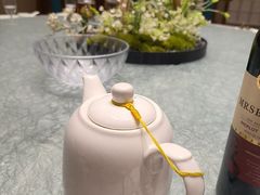 -丰尔粥食·顺德鱼生·干蒸排骨顺德菜(大良分店)