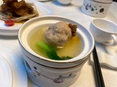 -春申里餐厅(银泰in99店)