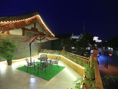 -四条包子(古城街店)