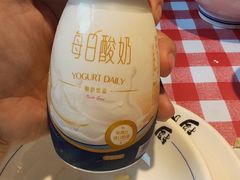 -湘厨壹品(芙蓉广场店)