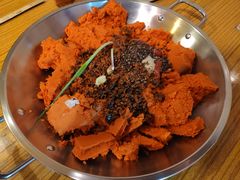 -毛毛老火锅(八年观音桥店)