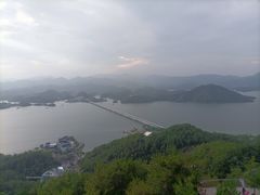 -浔味·山屿湖·正宗淳牌全鱼宴老字号