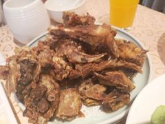 -大鸭梨(天通西苑店)