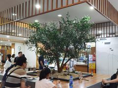 -东升灌浆包(辛庄街总店)