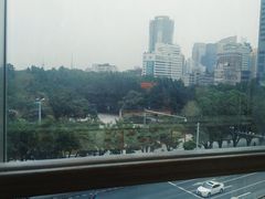 -又一间茶点轩(百汇广场店)
