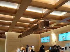 -眷茶臻选(锦艺城店)