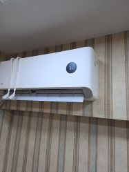 -绅仕門男士理发馆