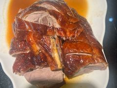 -顺峰顺水顺德菜(龙华店)