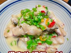 -衡厨(中南店)