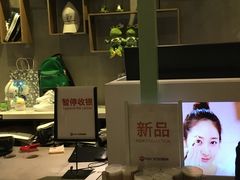 -纪念日百货(江西南昌店)