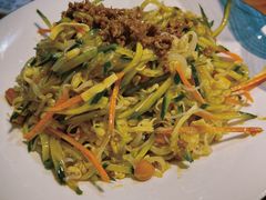 -九锅一堂酸菜鱼(学府凯德店)
