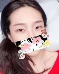 -MIVI野生眉纹绣纹眉