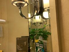 -慈溪白金汉爵大酒店