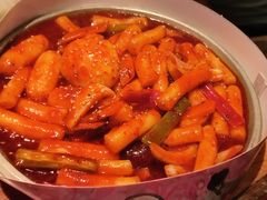 -将军牛排·尔滨地标朝鲜族美食(总店)