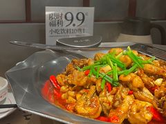 -蛙小侠(珠海华发商都店)