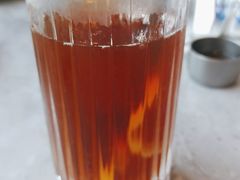 -必胜客(华邦银泰店)
