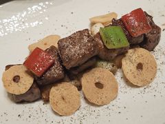 -觅唐MITONG(鸟巢店)