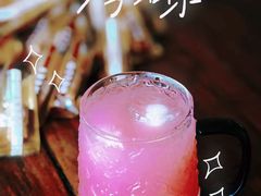 -温江公园