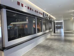 -友谊新天地广场(金街店)