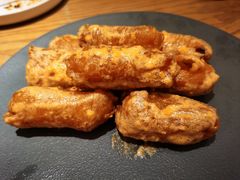 -粤集·手工粤菜(皇庭广场店)