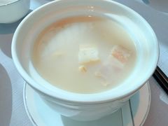 -屋里厢上海菜馆