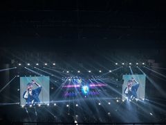 -成都金融城演艺中心