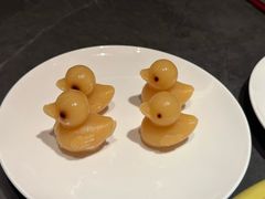 -全聚德(双井店)