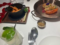 -王品牛排(杭州大厦店)