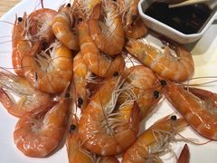 -证大喜玛拉雅中心