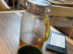 -云海肴·汽锅鸡·云南菜(广安门天虹店)