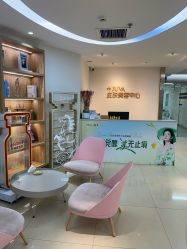 -JUVA郑州欧华医疗美容医院