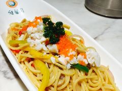 -绿茵阁(体育西分店)