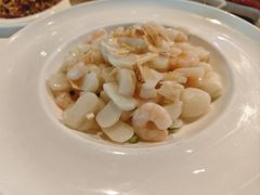 -大鸭梨烤鸭(顺义石园店)