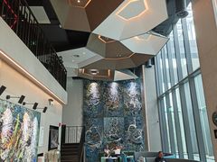 -VIP 威尔仕健身·游泳(嘉华中心店)