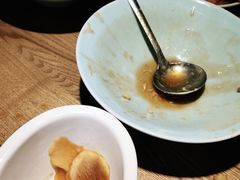 -杭百味·大众精选杭帮菜(西湖音乐喷泉店)
